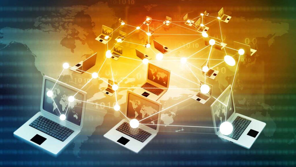 smb protocol